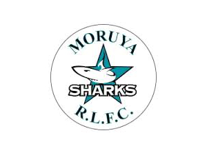 Moruya Sharks RLFC